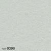 color chip