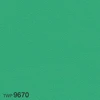 color chip