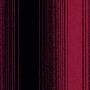 color chip