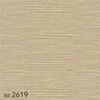 color chip