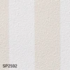 color chip