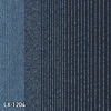 color chip