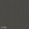 F-723