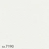 BA7190