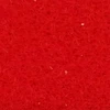 color chip