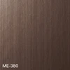 color chip