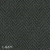 L-6271