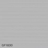 gf1830