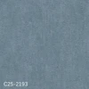 color chip