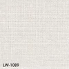 LW-1089