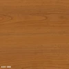color chip