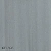 gf1808