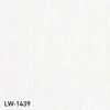 LW-1439