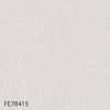 FE78415