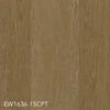 color chip