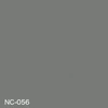 color chip