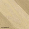 color chip