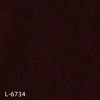 L-6734