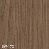 color chip