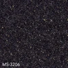 color chip