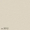 BA3012