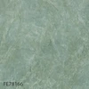 FE78166