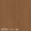 color chip