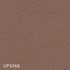 UP5068
