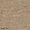 color chip
