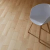 ハードメイプル