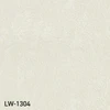 LW-1304