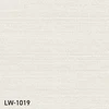 LW-1019