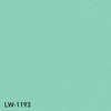 LW-1193