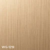 WG-1219