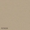 FE78228