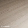 ホワイトオーク柄