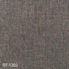 DT-1202