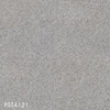color chip