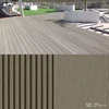 color chip