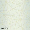 LW-1578