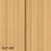 slp-405