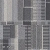 DT-75001