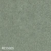color chip