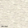 LW-1562