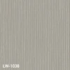 LW-1038