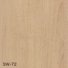 color chip