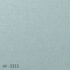 color chip
