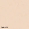 slp-366