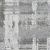 iD-4201