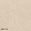 FE78561